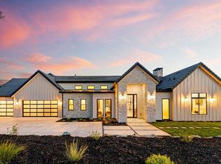 10 Powers Dr, El Dorado Hills, CA