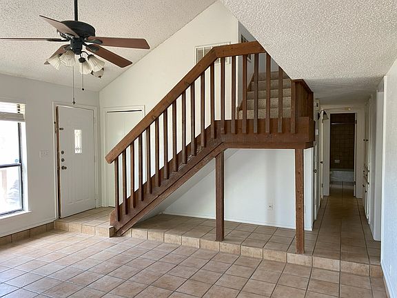 3rd image of 500 Old West Dr #A