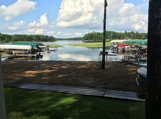 14770 Katrine Dr, Deerwood, MN 56444