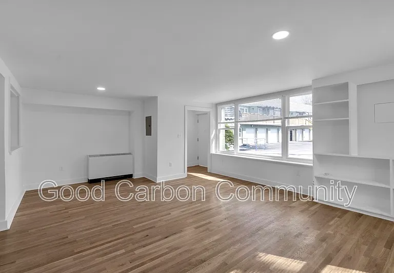 213 Summer St #1 — Photo 1
