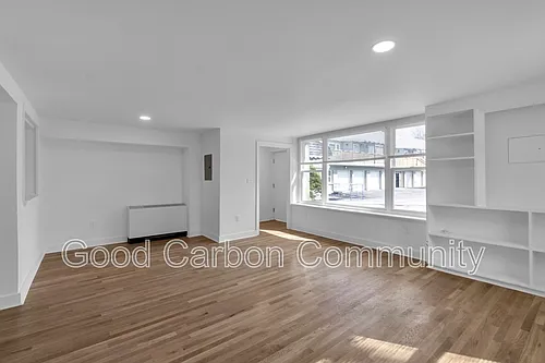 213 Summer St #1 Photo 1