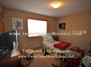 135 19th Ave SE, Cambridge, MN 55008