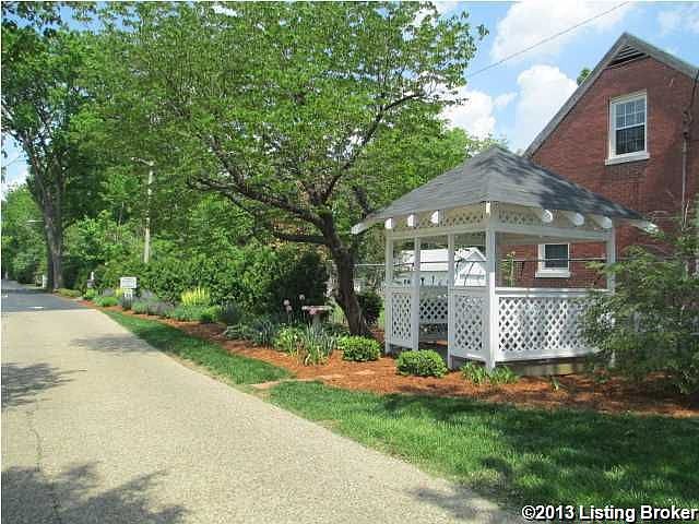 1st image of 610 Donard Park Ave