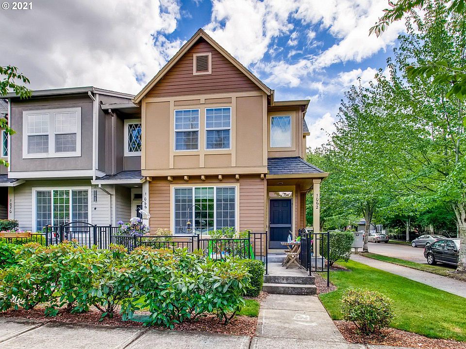 1st image of 1062 SE Nazomi Ave