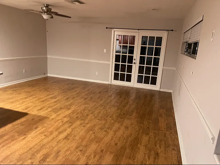 625 Ellsworth St — Photo 9