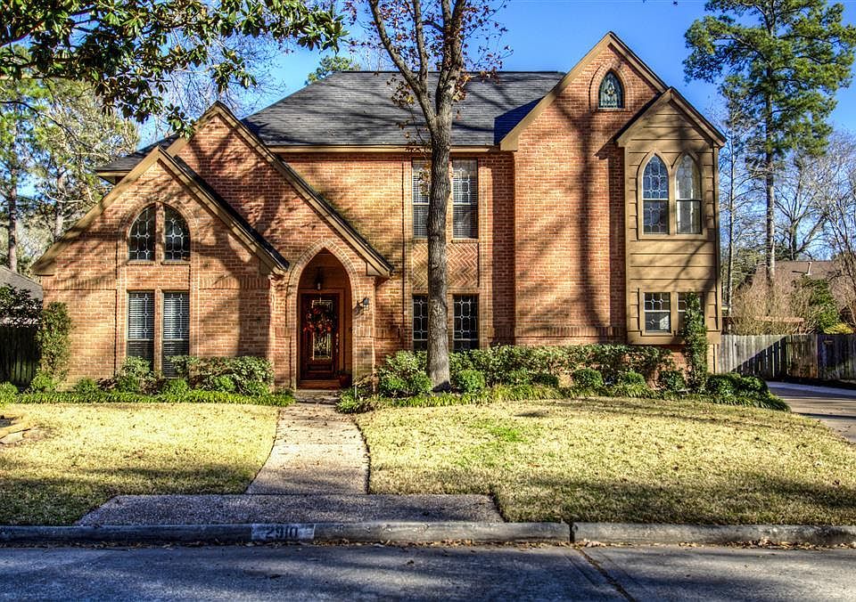 1st image of 2910 Crystal Falls Dr