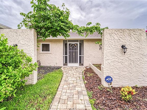 2nd image of 14042 Ellesmere Dr