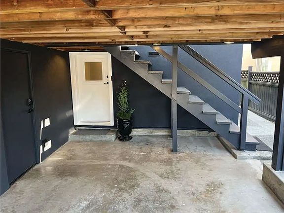 3rd image of 3267 E 27th Ave #7