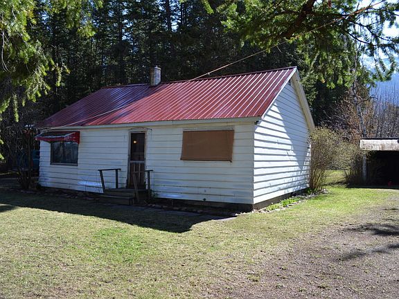 4th image of 7085 Us Highway 2 E