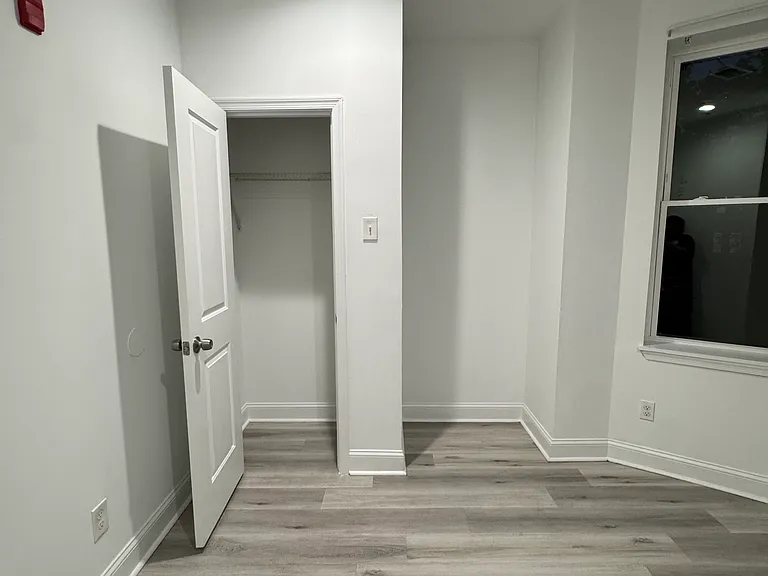 3857 N Broad St #3 — Photo 7