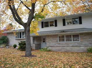 24 Park Ave, Newton, NJ 07860