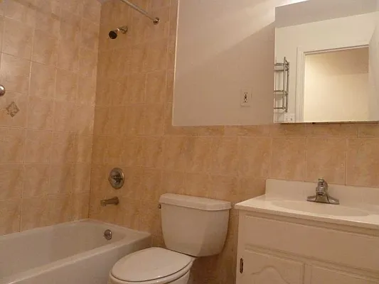 Rented by HH Realty | media 13