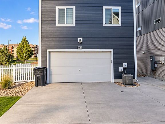 3rd image of 5360 Andes St