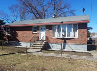 2421 8th Ave, Watervliet, NY 12189