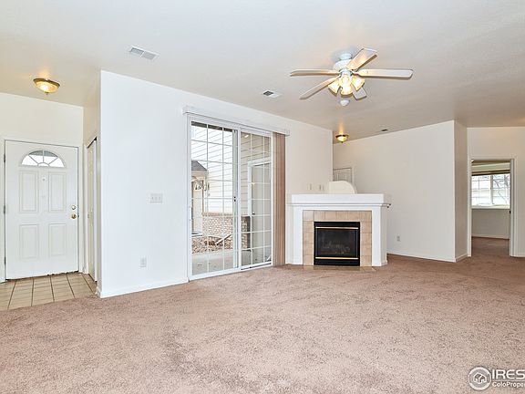 5th image of 5151 W 29th St #2204