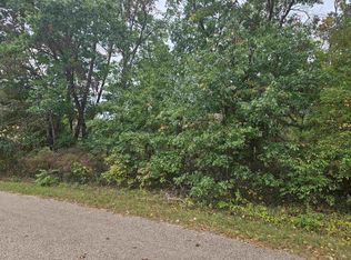 LOT 6 Carson Hts, Mauston, WI 53948
