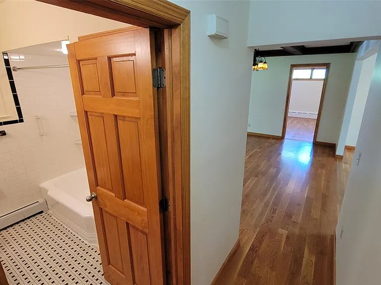 430 Piermont Ave #1 — Photo 11