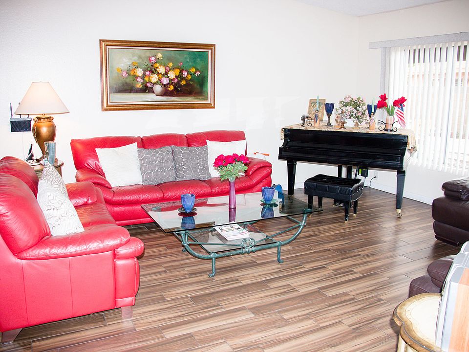 1st image of 7021 N 79th Pl