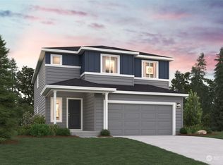 2915 8th Ave NE, Olympia, WA 98506