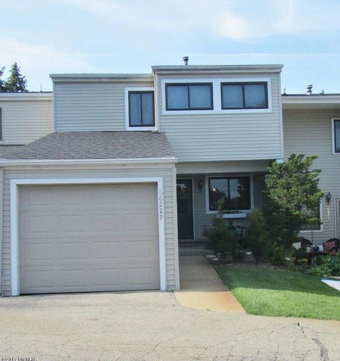 1st image of 6229 Acropolis Dr SE #20