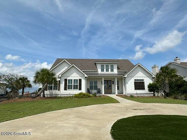 1st image of 102 Talahi Island Ln