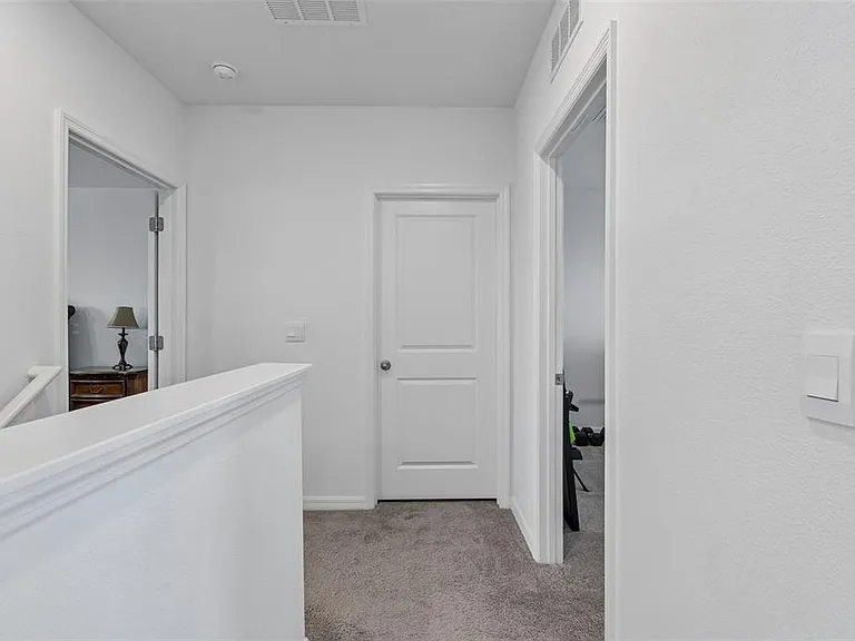 3406 Grassy Knoll Ct — Photo 56
