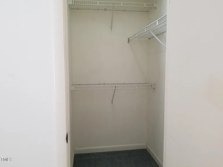 1341 Crab Orchard Dr #301 — Photo 12