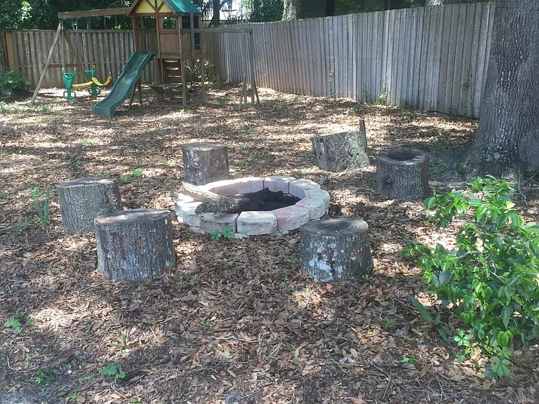 **Playground has been removed**