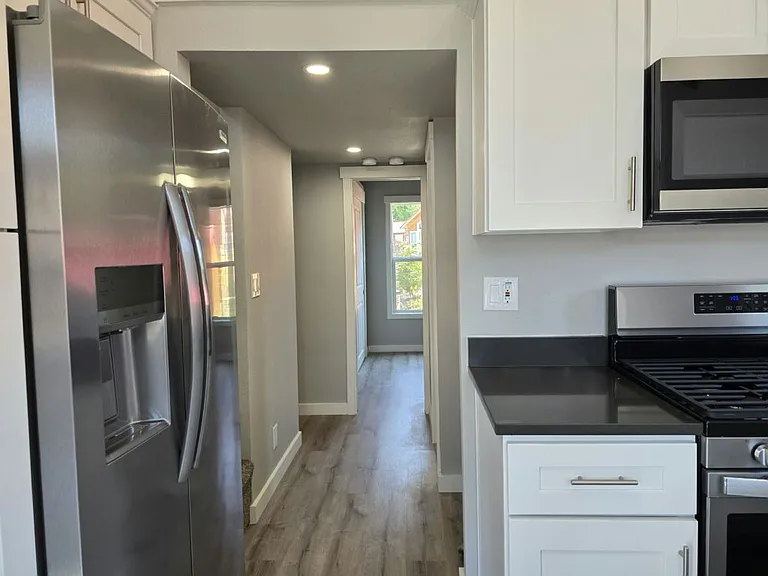 8372 Enchanted Way SE #275 — Photo 9