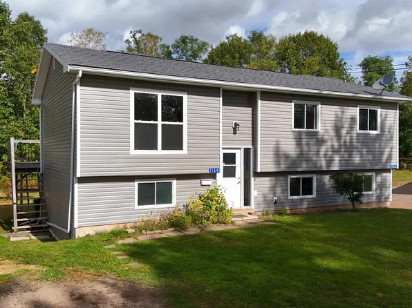 1164 & 1166 Giffin Ct N, Kings, NS B4N 1A1