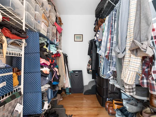 47 Grieco Drive image 10 of 15