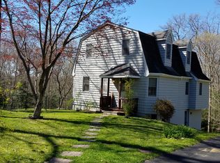 559 High Bank Rd, Severna Park, MD 21146