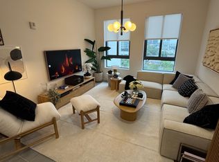 108 NW 27th St #A1, Miami, FL 33127