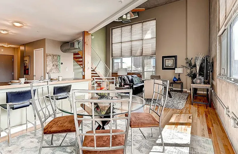 1050 N Cherokee St #311 — Photo 6