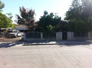 3626 Missouri Ave, South Gate, CA 90280