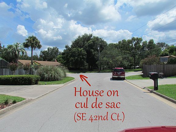 5th image of 1761 SE 42nd Ct