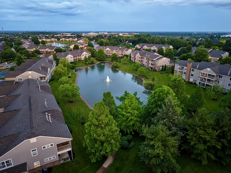 5667 Dockside Dr — Photo 44