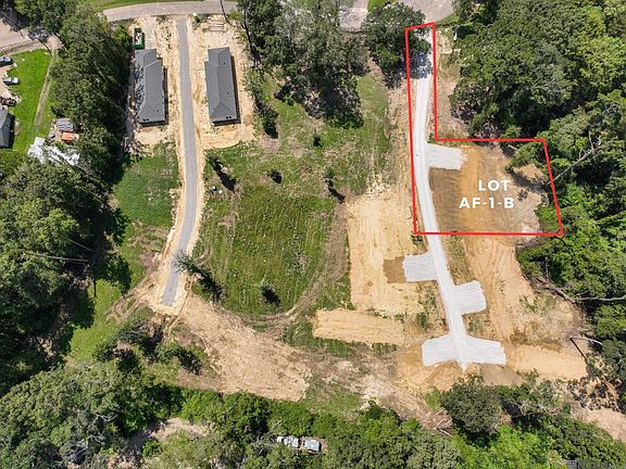 2nd image of 6963 Chandler Bluff Rd