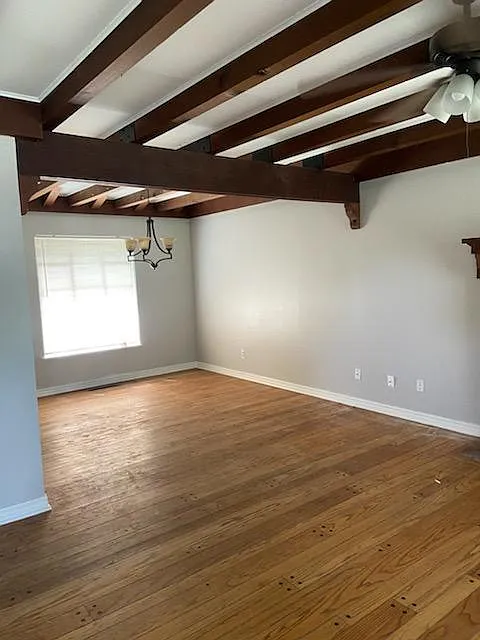 3 bed, 1157 sqft, $1,295 — Photo 4
