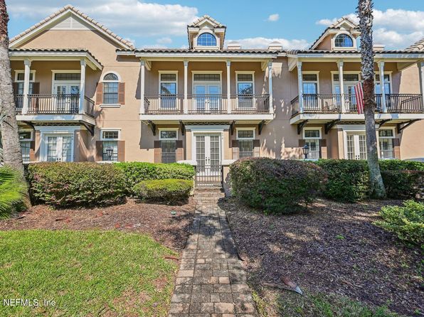 654 S Loop Pkwy