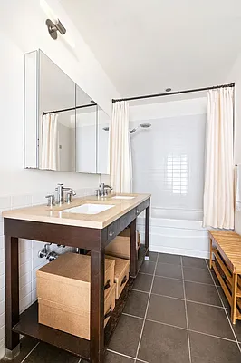 Rented by Compass | media 6