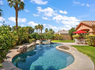 45771 Crosswater St, Indio, CA 92201
