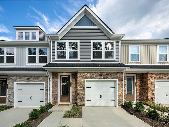 2nd image of 647 McCormick Farm Dr
