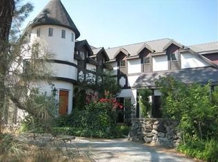 2156 Quartz Creek Ln, Placerville, CA 95667