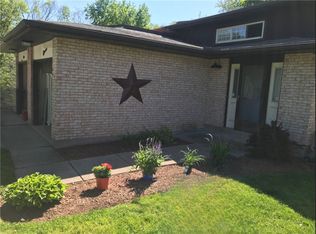 11 Highridge Ct, Franklin, OH
