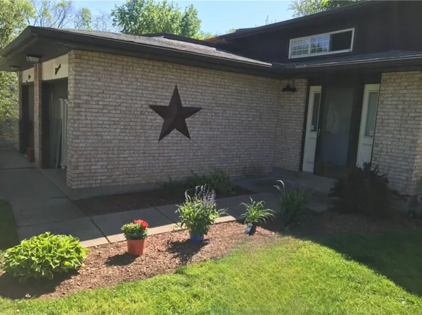 11 Highridge Ct, Franklin, OH 45005