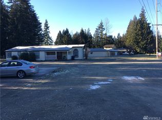 18726 Smokey Point Blvd, Arlington, WA 98223