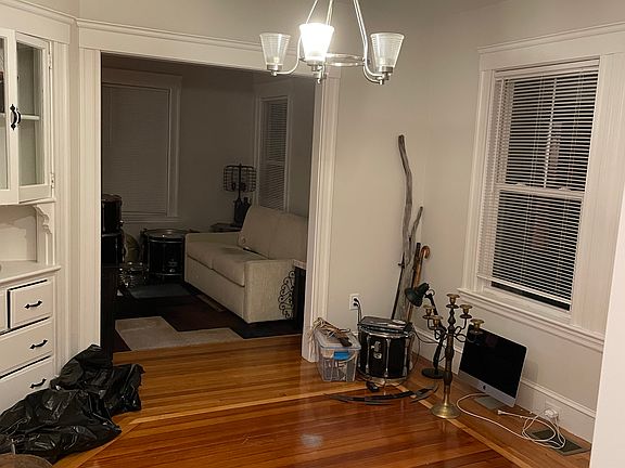5th image of 25 Farrington St #25