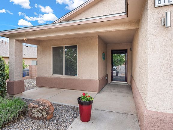 2nd image of 8120 Pony Hills Pl NW