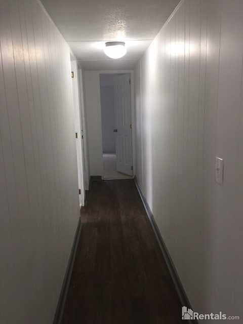 2nd image of 7111 Gentle Springs Ct